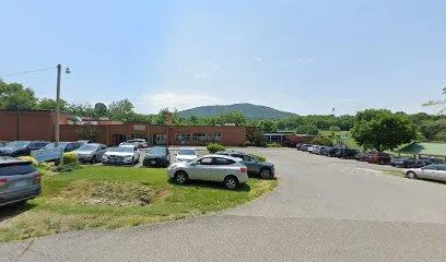 Residential Construction Salem