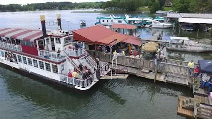 Residential Construction Vinton