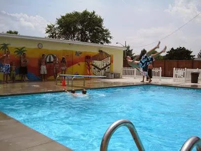 Residential Construction Southwest Roanoke