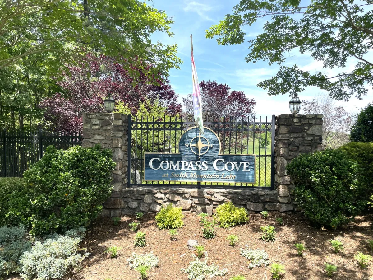 Residential Construction Vinton