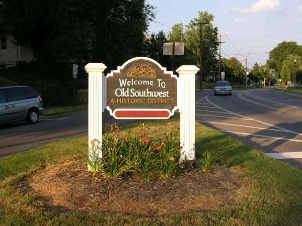 Residential Construction Roanoke