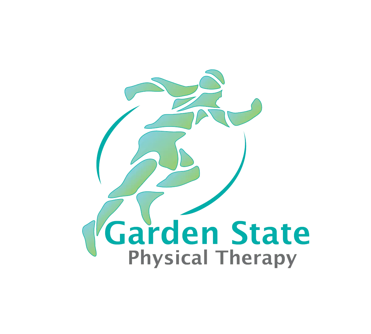 Physical Therapy, Physical Therapy hillsborough