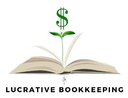 bookkeeping services