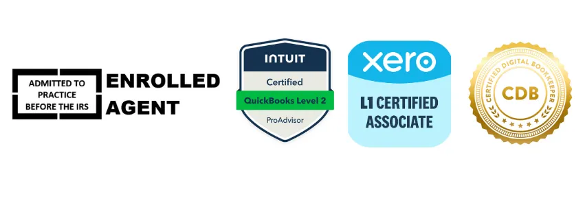 certifications