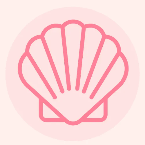 Pool Service
