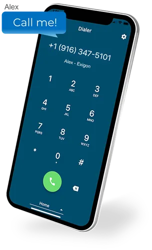Call