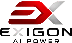 Exigon Logo