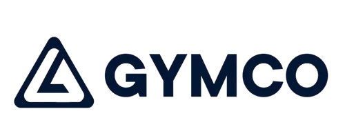 GYMCO