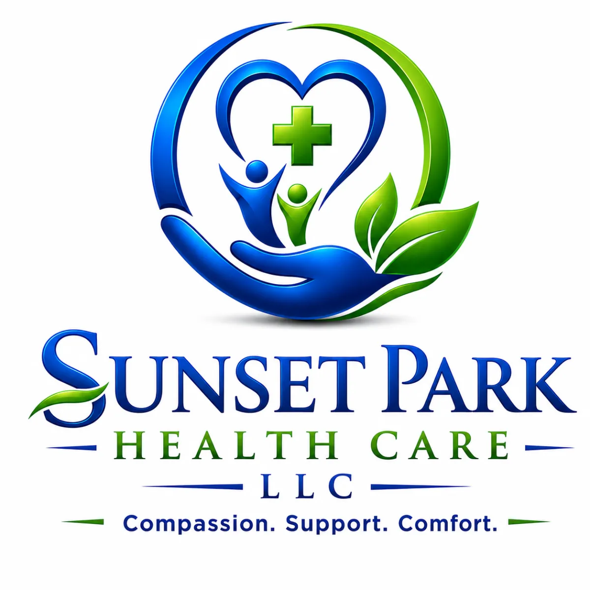 Brand Logo