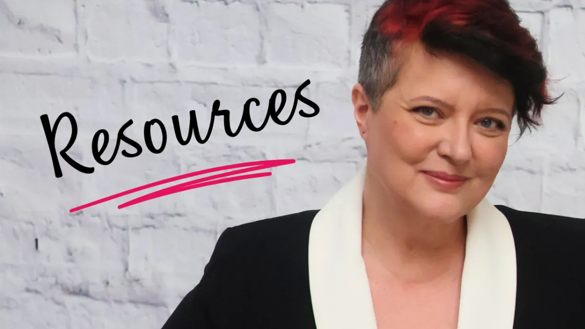 Vanessa Cardenas, Betrayal Recovery Specialist, answering frequently asked questions about betrayal recovery coaching and emotional healing