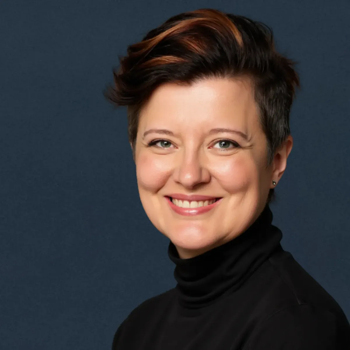 Vanessa Cardenas offering couples coaching after infidelity, supporting clients in Westchester County