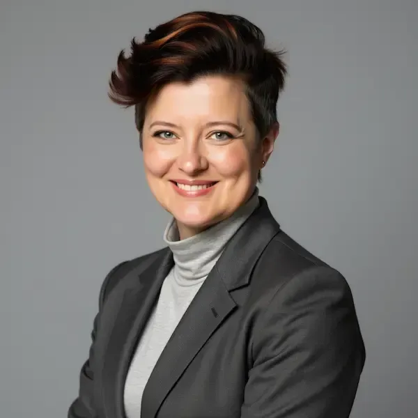 Vanessa Cardenas, relationship reset expert supporting clients through rebuilding trust, emotional clarity, and healing after betrayal.