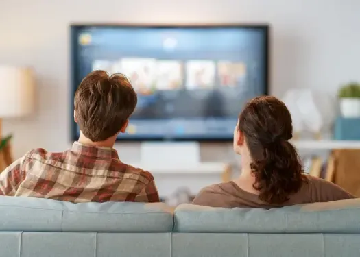 How to Prevent Infidelity: Why It’s Not About Temptation