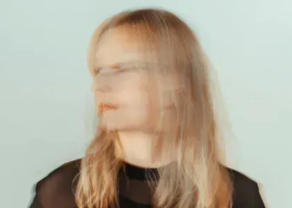 You Think You Need Answers After Betrayal. You Don’t.