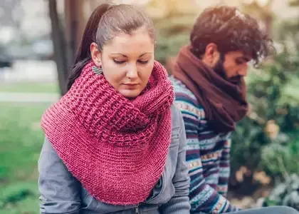 Rebuilding Trust After Betrayal Is More Than Reassurance | Vanessa Cardenas