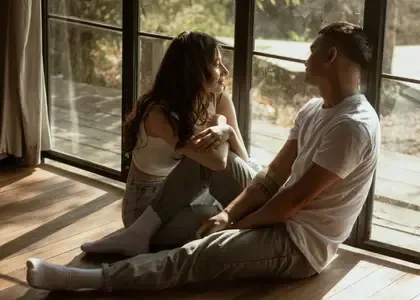 Why Emotional Safety Usually Returns Before Intimacy Does
