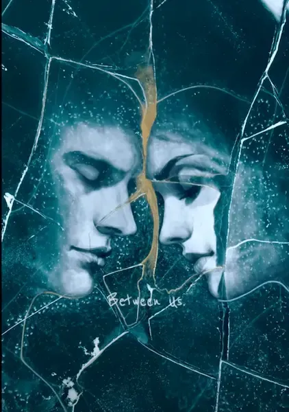 The Gold in the Crack: When a Relationship Can't Go Back