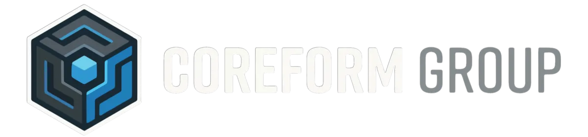 Coreform Group, Coreform