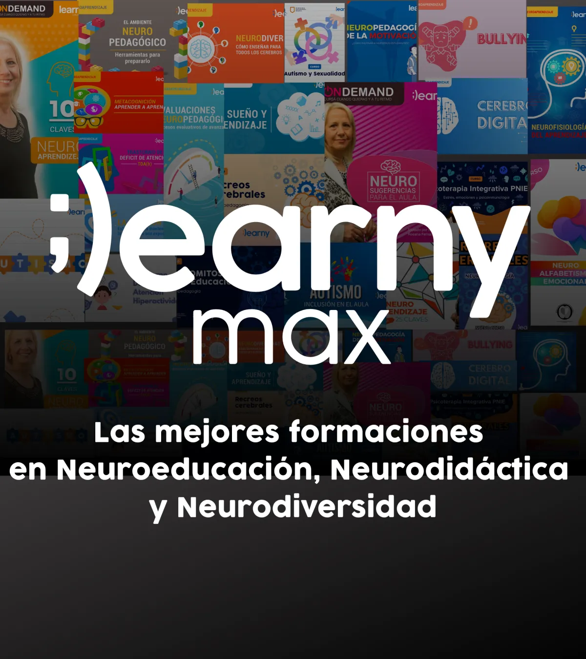 neuroeducación
