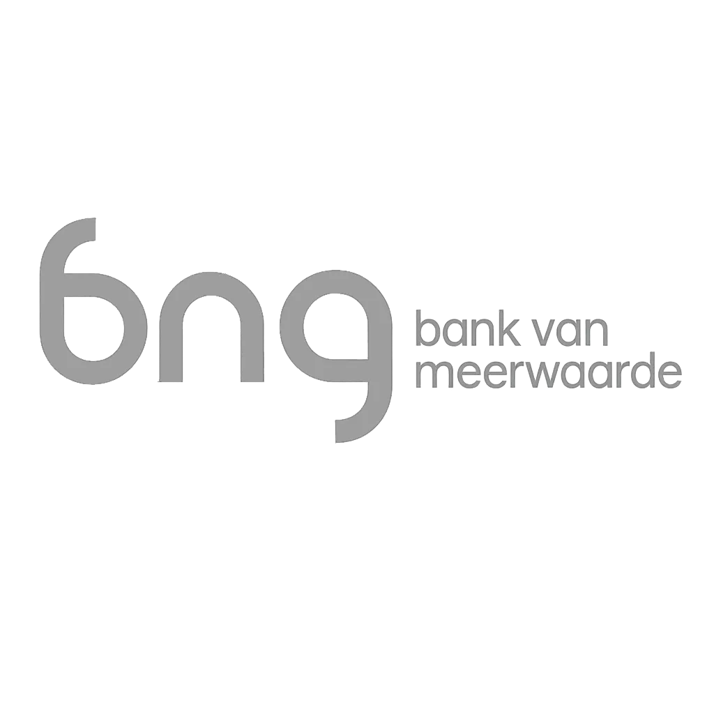 BNG Bank