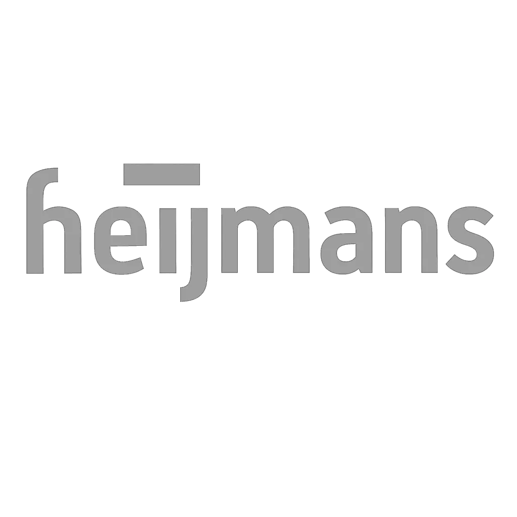 Heijmans