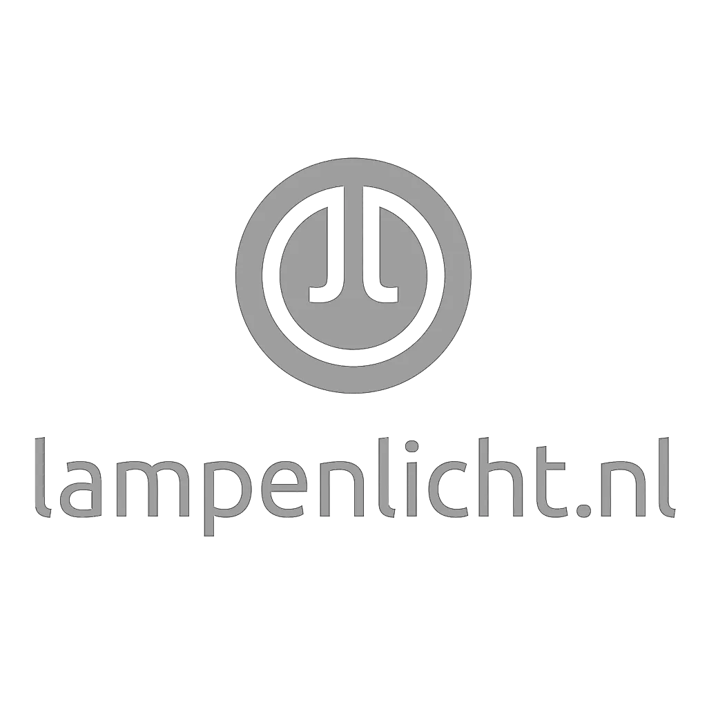 lampenlicht.nl