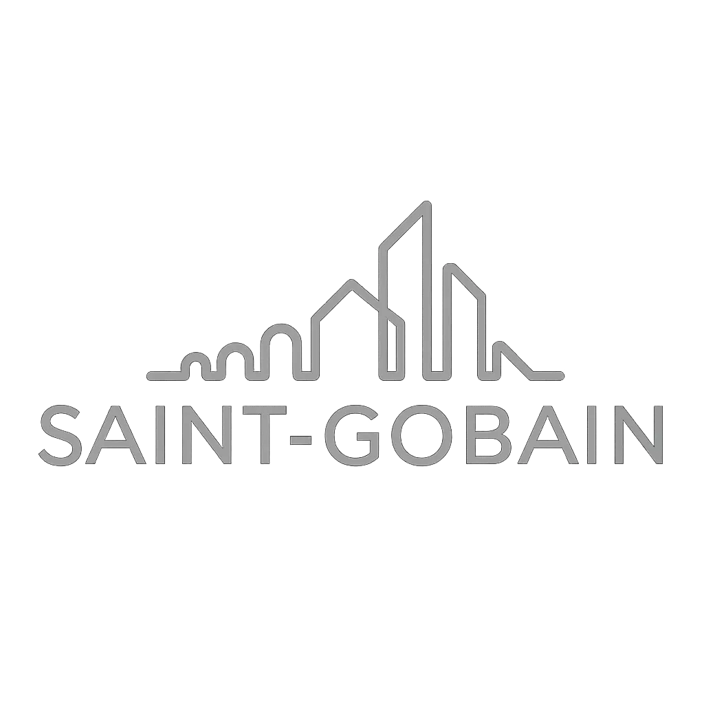 Saint-Gobain