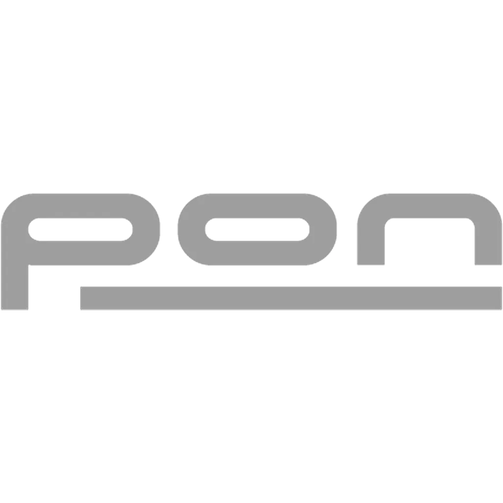 Pon Automotive