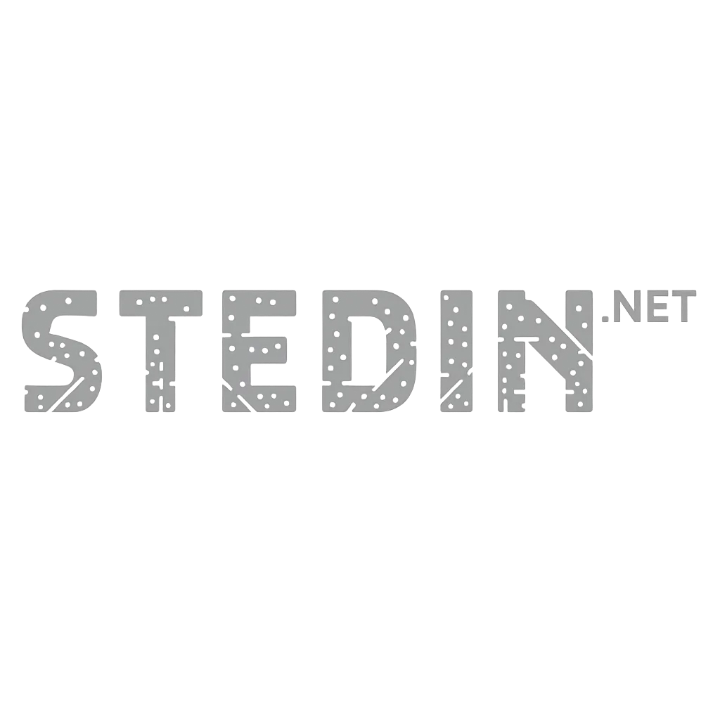 stedin