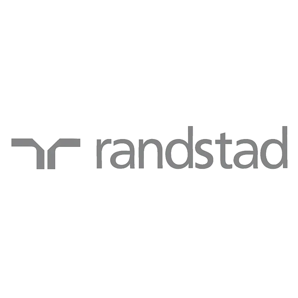randstad
