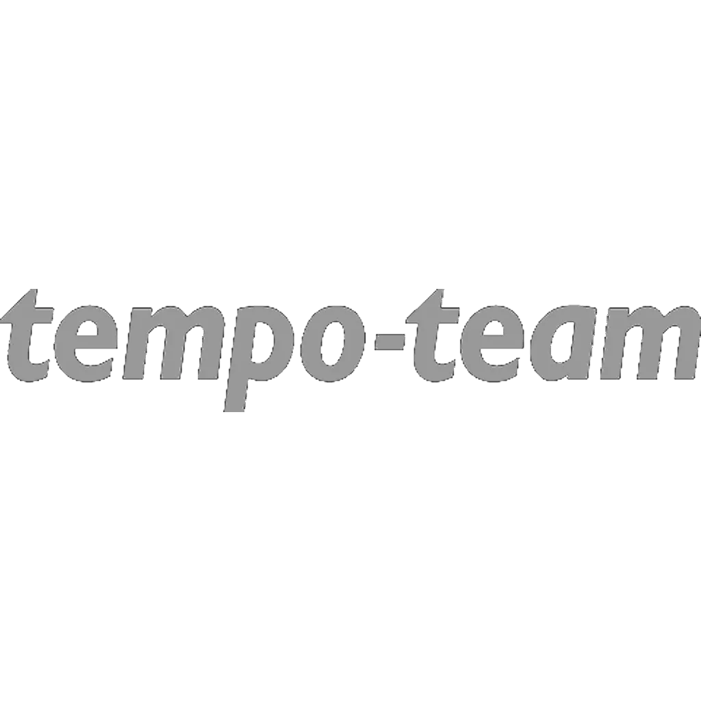 tempo-team