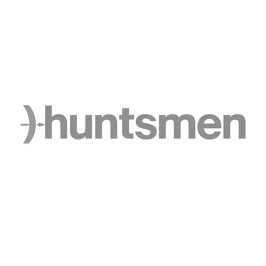 huntsmen
