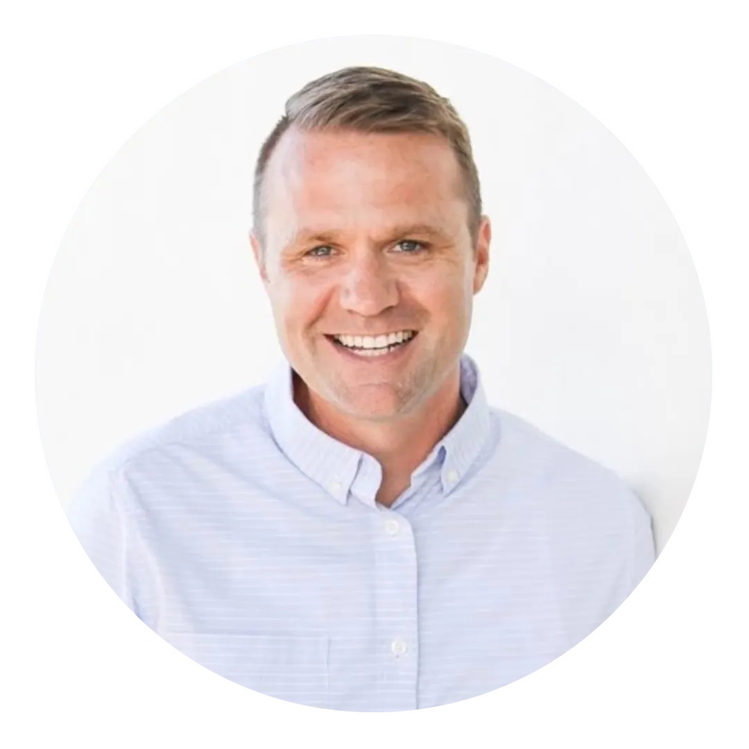 Brian Dixon