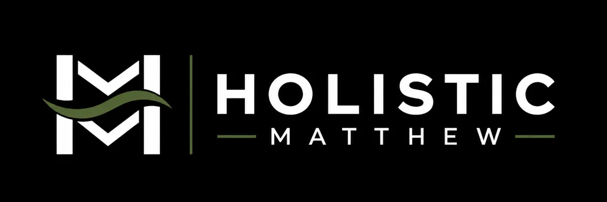 Holistic Matthew