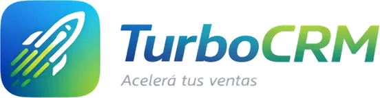 Turbo CRM