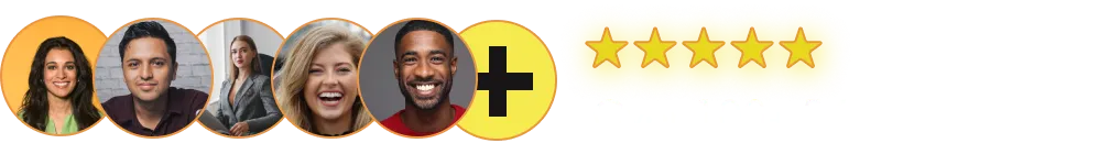 Captura de pantalla del producto