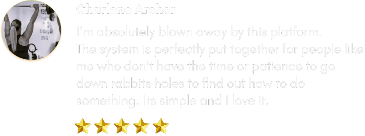 Ilustración de inteligencia artificial y automatización empresarial