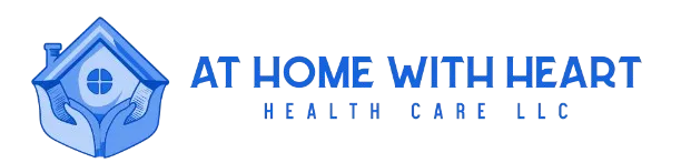 brand-logo