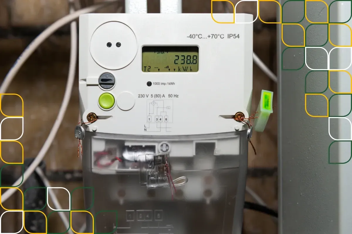 How to Check Solar Performance in Edinburgh?