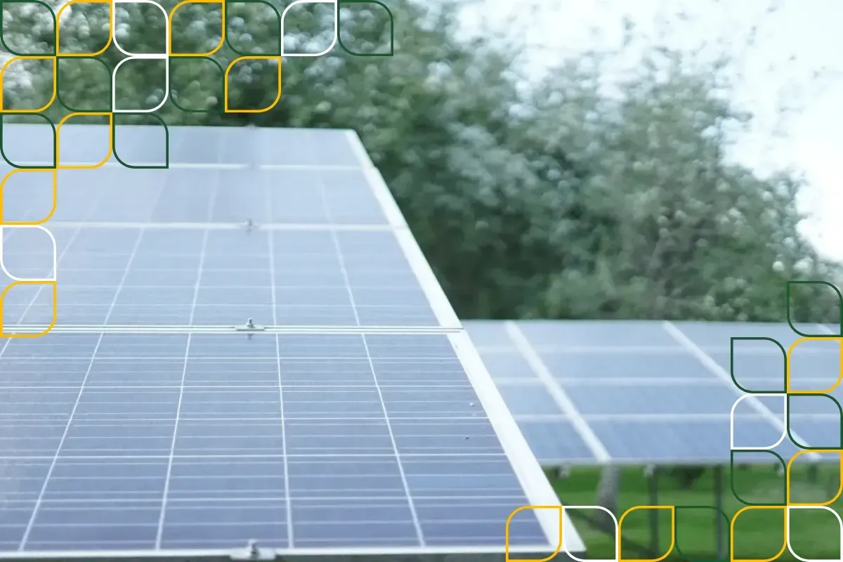 Should I Repower My Old Solar Panels? - Edinburgh