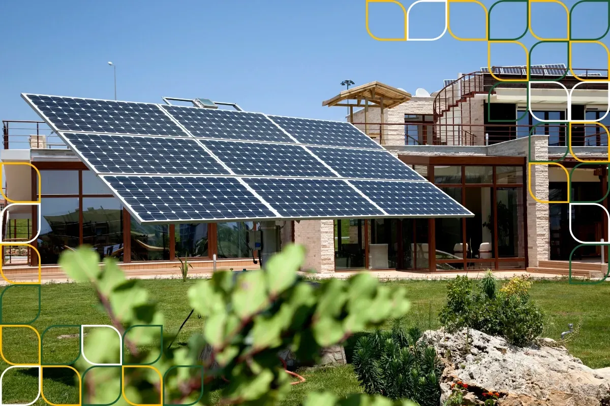 Is the Government Making Solar Panels Mandatory in Edinburgh?