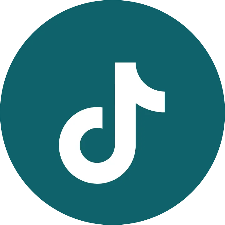 The Rose TLC on Tiktok