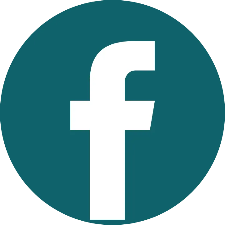 The Rose TLC on Facebook