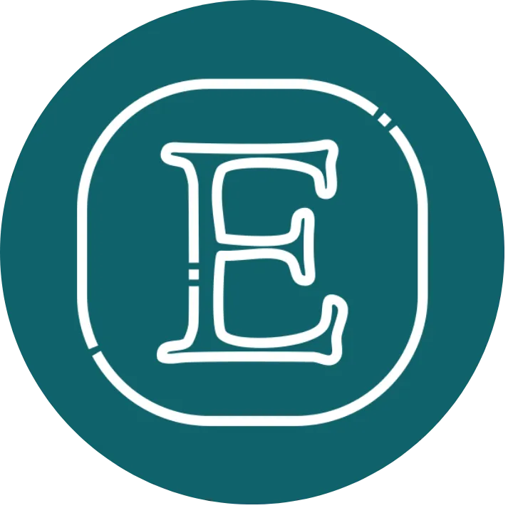 The Rose TLC on Etsy