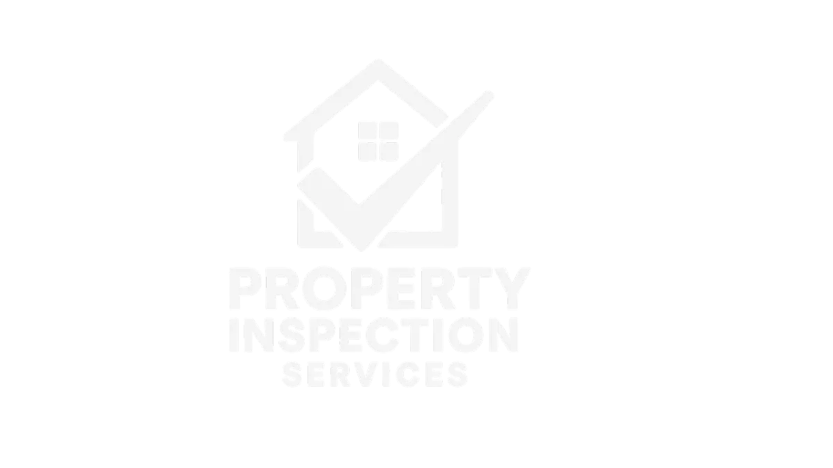 Home Inspectpr