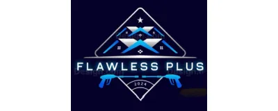 Pressure Washing Macon