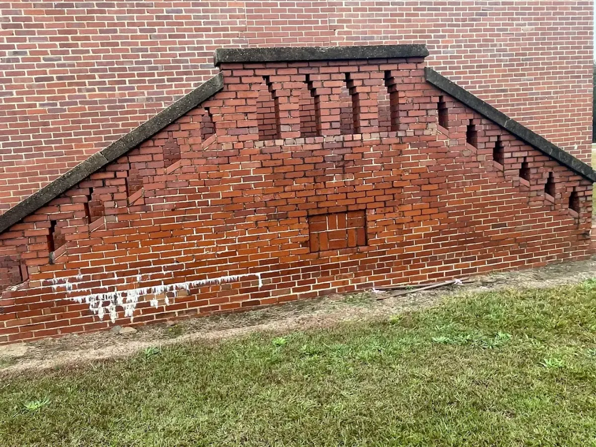 Gutter Cleaning Macon