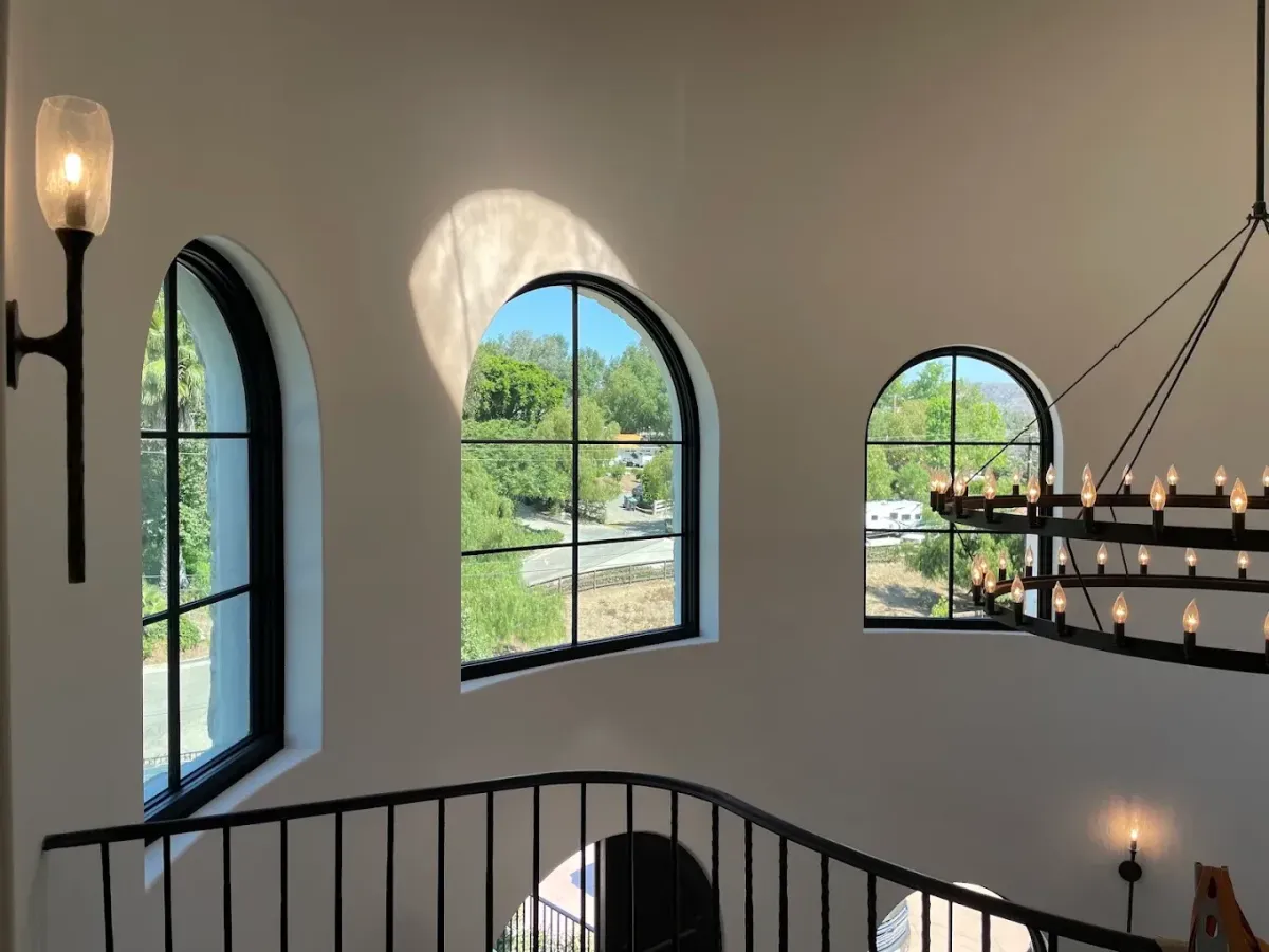 Huntington Beach Window Cleaning