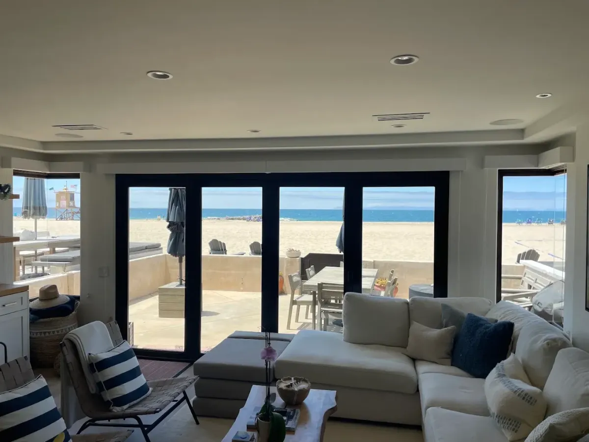  Huntington Beach