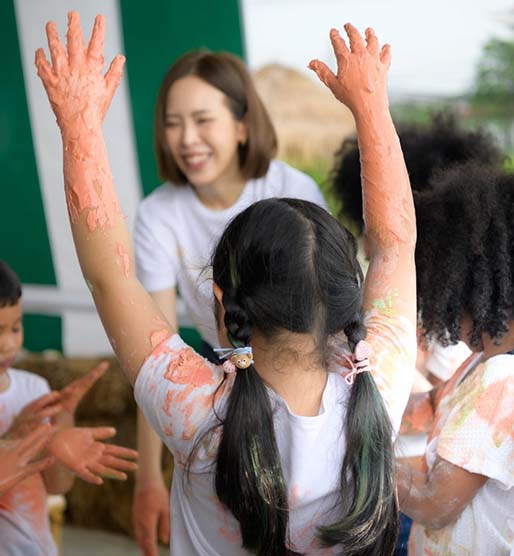 Latest from Our Community